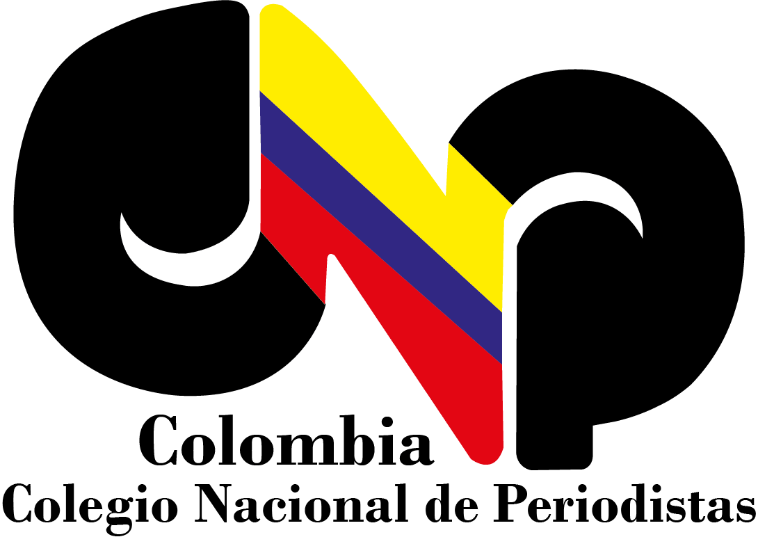 CNP Colombia